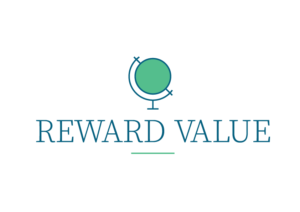 Reward Value