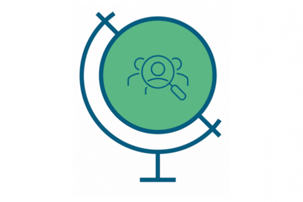 Experiments logo