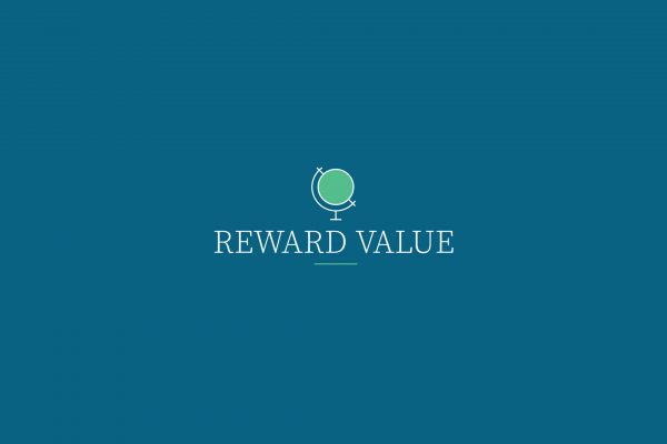 Reward Value_video14