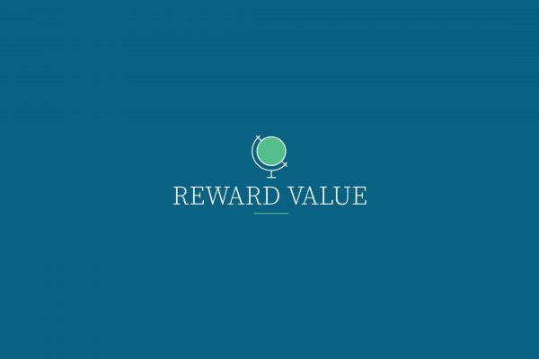 Reward Value_video14