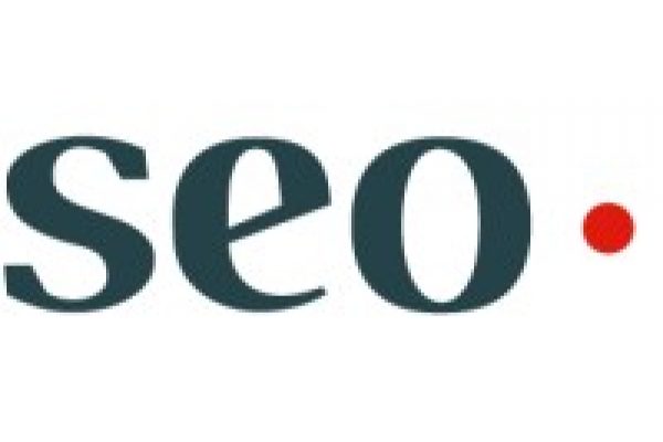 SEO Amsterdam Economics