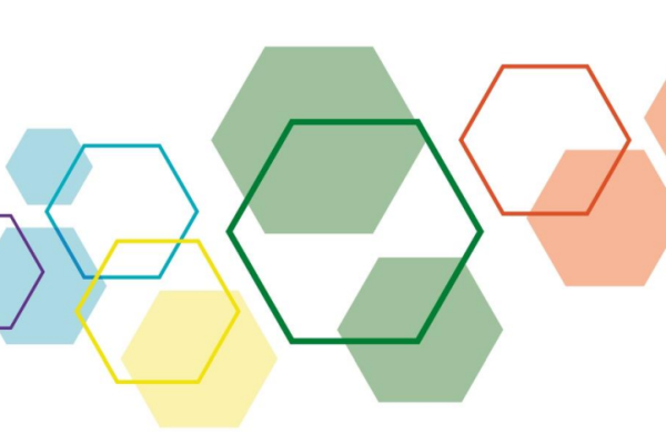 drafts-esrs-logo