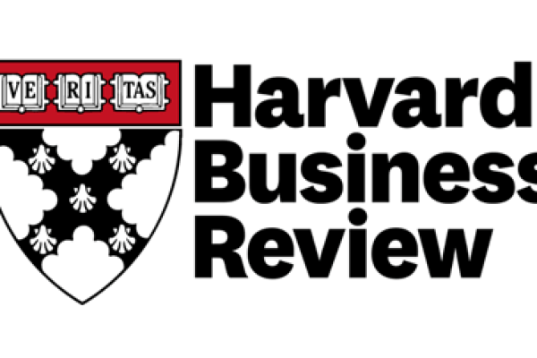 harvard-business-review-india