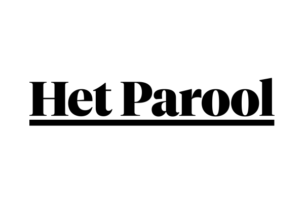 parool-logo